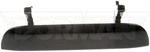 Dorman Liftgate Latch Handle , Pn# 80543 New. Price: $42.35.