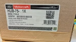 Wheel Motorcraft HUB-75 (BE8Z1104A) Fits 11-13 Ford Fiesta New. Price: $119.00.