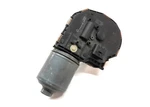 2010-2017 Mercedes Benz Cls Class (C218 W212) Front Windshield Wiper Motor Used. Price: $63.64.