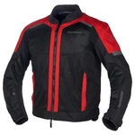 Tourmaster Draft Air 2.0 Jackets Md Red/black New. Price: $159.99.