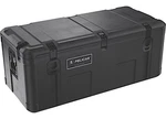 Pelican BX255-BLK Cargo Case, Large Trunk, 255L, Black New. Price: $505.66.