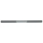 Wheels Manufacturing Axle #14 9X1X155MM Solid New. Price: $42.83.