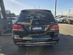 Anti-lock Brake Part 166 Type Suv Vin Fits 17-19 Mercedes Gle-class 656079 Used. Price: $149.99.