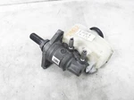 2007-2011 Lexus GS350 3.5L At Rwd Brake Master Cylinder & Reservoir 47028-30030 Used. Price: $61.75.