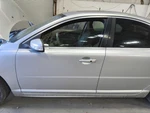 (local Pickup Only) Driver Left Front Door Fits 07-16 Volvo 80 Series 684273 Used. Price: $150.19.