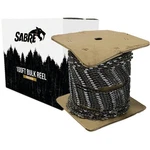 Sabre Chain Reel K2C-100R Oregon 528 For 100' .325 328GX K2C100U Stens 096-4106 New. Price: $319.99.