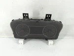 2021-2021 Kia Sorento Speedometer Instrument Cluster Gauges 94001-R5210 GVKU8 Used. Price: $76.29.