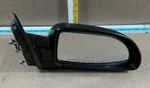 2003-2005 Saturn Vue Front Right Passenger Side View Door Mirror Oem Used. Price: $55.99.