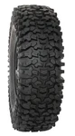 System Tire RC500 27X10R14 S3-1330 New. Price: $1270.49.