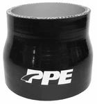 Ppe Reducer 3.0" To 2.5" X 5"L Performance Silicone 515302505 New. Price: $50.00.