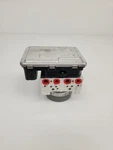 2019-2025 Audi Q3 S-line Abs Antioch Brake Pump 5Q0614517GB Oem Used. Price: $79.00.