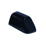 Coast To MC67525RBK Mirror Covers 2017-2022 Ford F-250 Super Duty New. Price: $94.00.