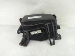2018-2021 Hyundai Kona Relay Module 91224-J9860 P5CI6 Used. Price: $41.17.