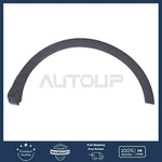 Rear Left Wheel Arch Flare Molding 83A853817 For Audi Q3 2019 - 2024 New. Price: $88.99.
