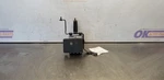22 Ford Mustang Abs Pump Assembly MR3C2B373DA Used. Price: $95.00.