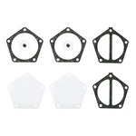 Spi Fuel Pump Repair Kit SM-07140C New. Price: $18.69.