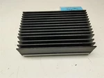 2008 Bmw X5 Hifi Verst Amp 65129133913 Used. Price: $175.00.