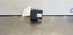 14 Chevy Abs Pump Assembly 92271216 Used. Price: $90.31.