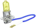 Hella H3 Yl Bulb 12V 55W PK22S T3.25 Yellow 2BLISTER One Size, Multi New. Price: $24.38.