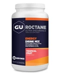 Gu Energy Roctane Ultra Endurance Drink Mix, Vegan, Gluten-free, Kosh... New. Price: $78.89.