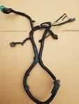 04 05 Acura Tsx Charge Charging Harness Battery Wire K24A2 2.4 Used. Price: $74.99.