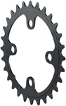 Fsa Pro Mtb 28T Steel Inner Chainring 68 Bcd For 11-SPEED Flawless Shifting New. Price: $24.34.