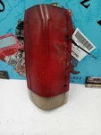 Rh 87-91 Ford F150 Bronco Right Passenger Side Taillight Used Oem E8TB-13440-AA. Price: $80.00.