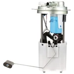 Delphi PN3053 Fuel Pump Module Assembly New. Price: $276.95.