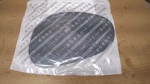 Genuine Mopar Charge Port Door 68239861AA New. Price: $38.66.