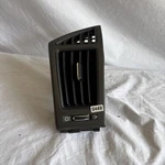 11-14 Hyundai Sonata Lh Left Front Dash Ac Heat Air Vent Oem Used. Price: $23.14.