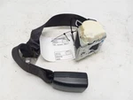 2011 Chevrolet Impala Rear Center Seat Belt Retractor Used. Price: $37.99.