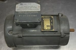 Baldor VM7014 Motor 1HP, 1750RPM 56C Xpfc 3PH Explosion Proof New. Price: $274.99.