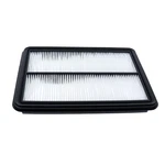 New Honda Oem 17210-Z6L-900 Air Cleaner Element. Price: $43.84.