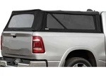 Access J1050019 For 16-C Tacoma 5' Box Outlander Soft Truck Topper New. Price: $1039.50.