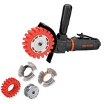 NZ1KDYNABRADE Nitrozip Kit New. Price: $558.00.