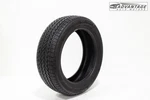 2017-2019 Infiniti QX30 Wheel Tire Bridgestone 235/55 R19 101H 7/32 Nds Oem Used. Price: $74.87.