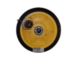John Deere AM101027 Tire Kit 10X2 New. Price: $68.16.