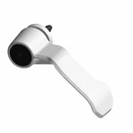 Polaris Replacement Thumb Lever Kit, For Atv Models, Genuine Oem - 2206602 New. Price: $60.14.