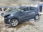 Sportage 2013 Front Door 2362994 Used. Price: $660.00.