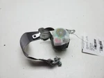 2009 Nissan Altima Rear Left Seat Belts Used. Price: $46.80.