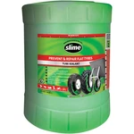 Genuine Innovations 3715-0019 SB-5G-IN Slime Tire Sealant New. Price: $217.99.