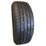 Continental Cross Contact LX25 245/60R18 105T (quantity Of 1) New. Price: $201.99.