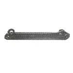 Ford Racing M-6004-GT350PC Primary Timing Chain Set 2015-2017 Mustang New. Price: $108.78.