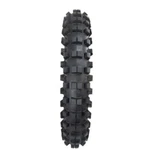 Ams Tires Bite Mx 90/100-16 1407-376 New. Price: $70.25.