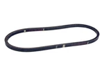 Belt Fits Toro Wheelhorse Z Master 74170 Pump 1-653283 1/2 X52 1/4 13408 New. Price: $23.85.