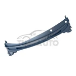 Cowl Top Panel Vent Windshield Wiper Motor Cover Fits 2011-2013 Hyundai Elantra New. Price: $80.99.
