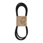 Blade Drive Belt Fits Oregon Replaces 75-216 Made With Aramid New. Price: $40.99.