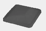 Ventline BV0554-03 Lids Rv New. Price: $38.93.