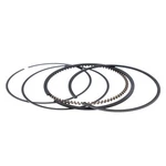 Polaris 0452431 Crankshaft Piston Ring Set 5-2019 Phoenix Sawtooth New. Price: $70.95.