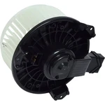 Universal Air Conditioner Hvac Blower New. Price: $59.15.